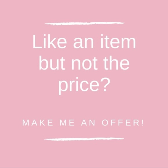 Need this all gone asap.  Moving soon - Picture 1 of 1